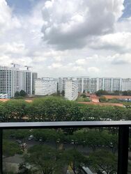 Sims Avenue (D14), Condominium #458886991